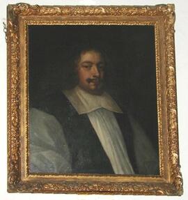 Dolben, John, 1625-1686