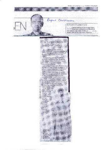 Open original Digital object