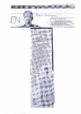 WS_EVE_05_450_3_1_Daily Telegraph article and photo B&W- 29Mar10.pdf