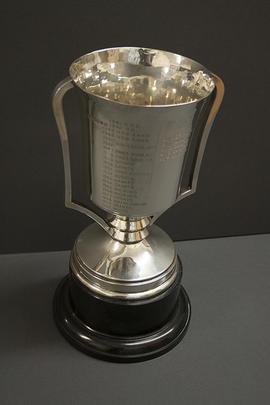 Chess Cup