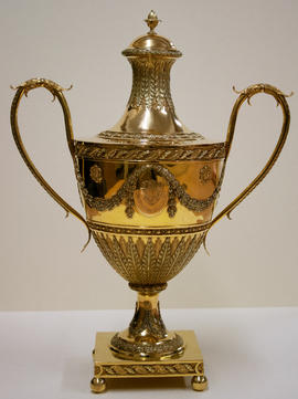 The Madras Cup