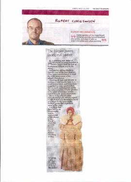 WS_EVE_05_450_3_1_Daily Telegraph article and photo COLOUR - 29Mar10.pdf