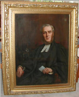 Scott, Charles Broderick, 1825-1894