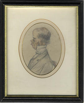 Ingram, Henry Manning, 1824-1911