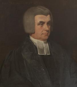 Wingfield, John, ca. 1760-1825