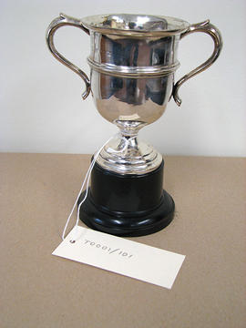 Imregi Sabre Cup