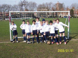 Football 03/2006 4