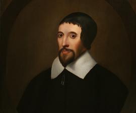 Busby, Richard, 1606-1695